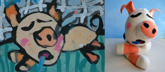 ���������