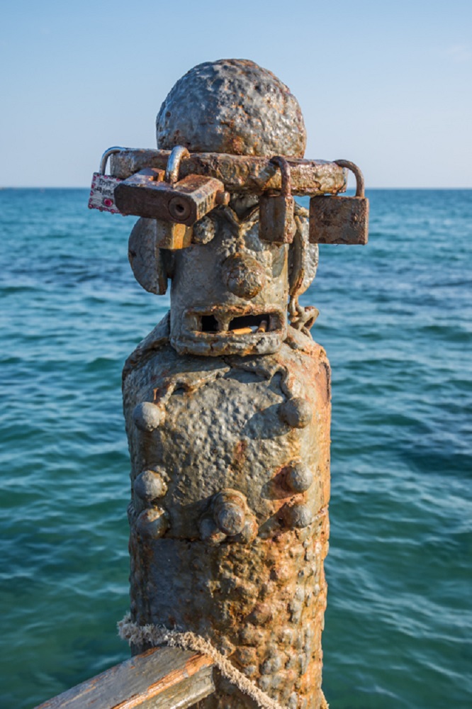 ���������