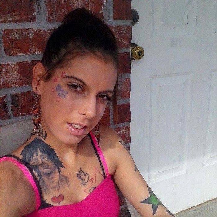 ���������