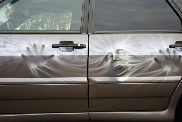 ���������