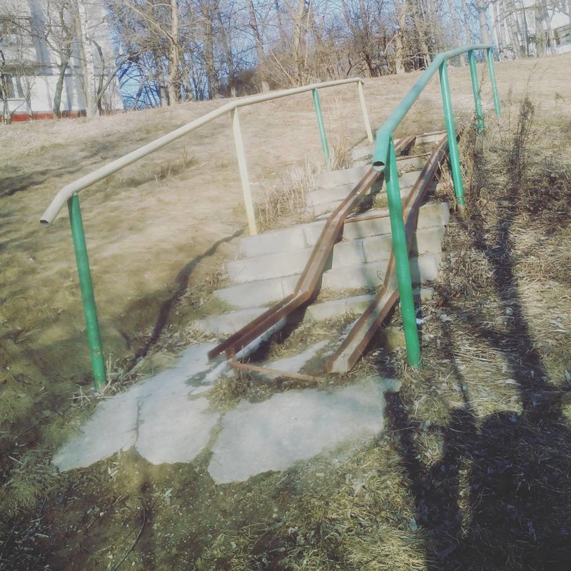 ���������