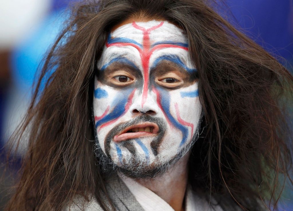 ���������