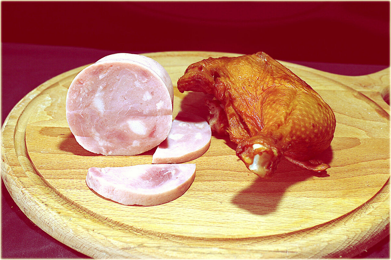 ���������