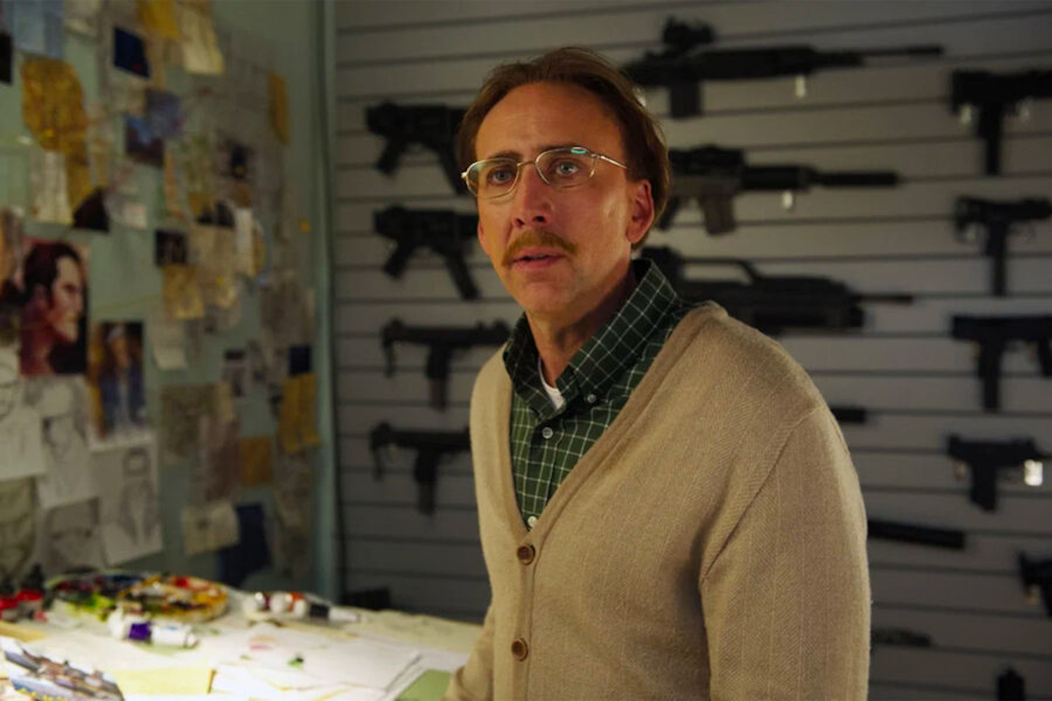 ���������