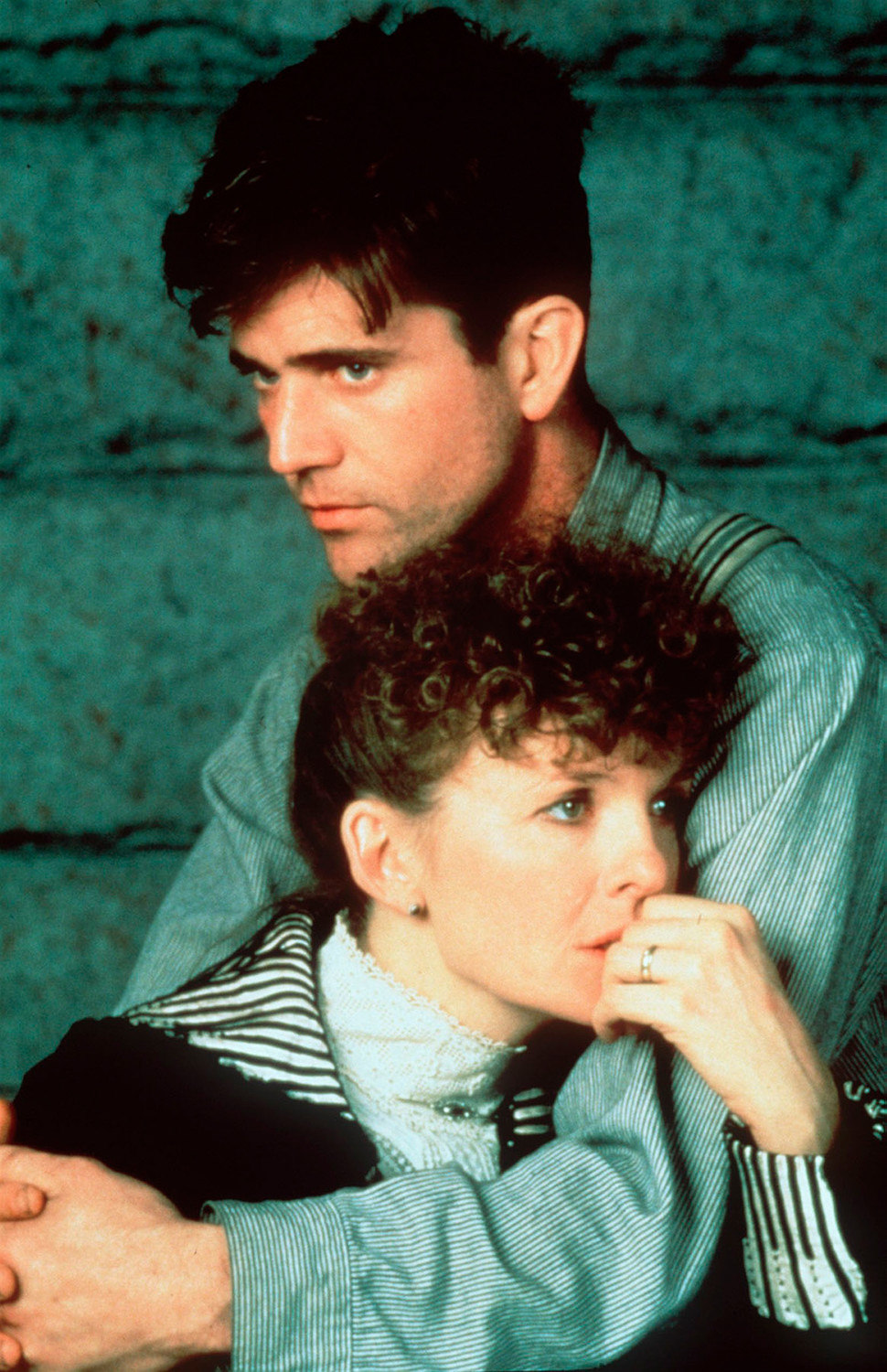 ���������