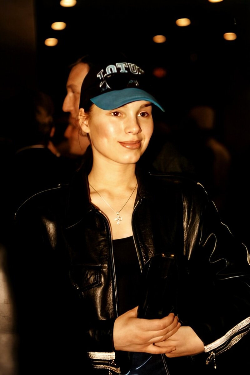 ���������