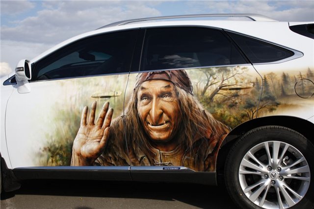 ���������