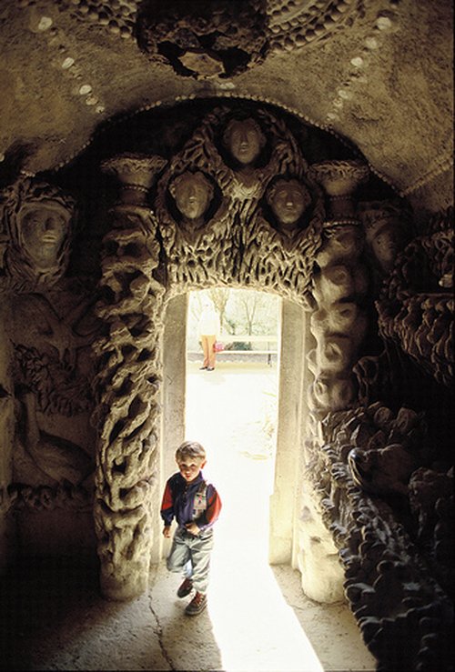 ���������