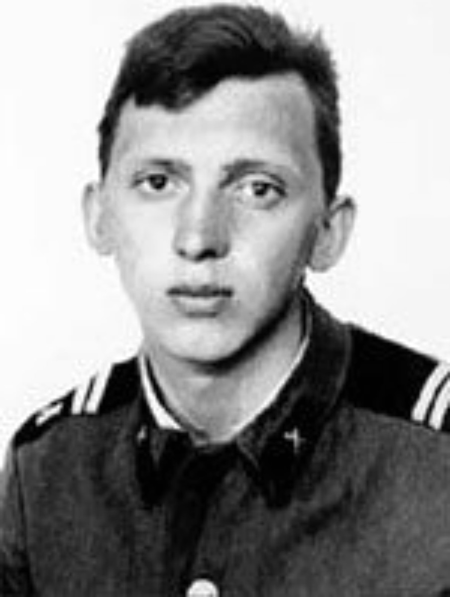 ���������