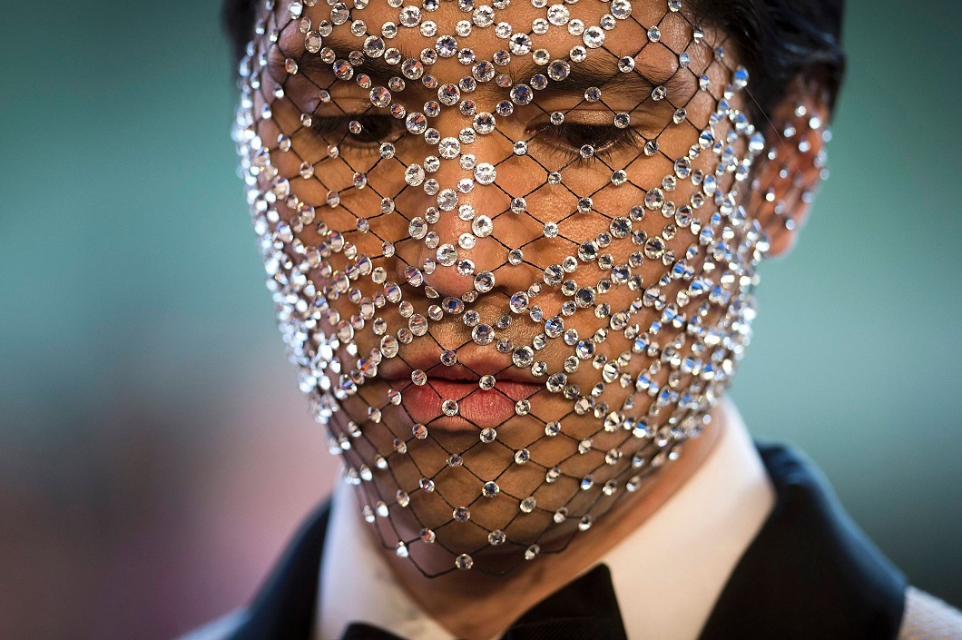 ���������