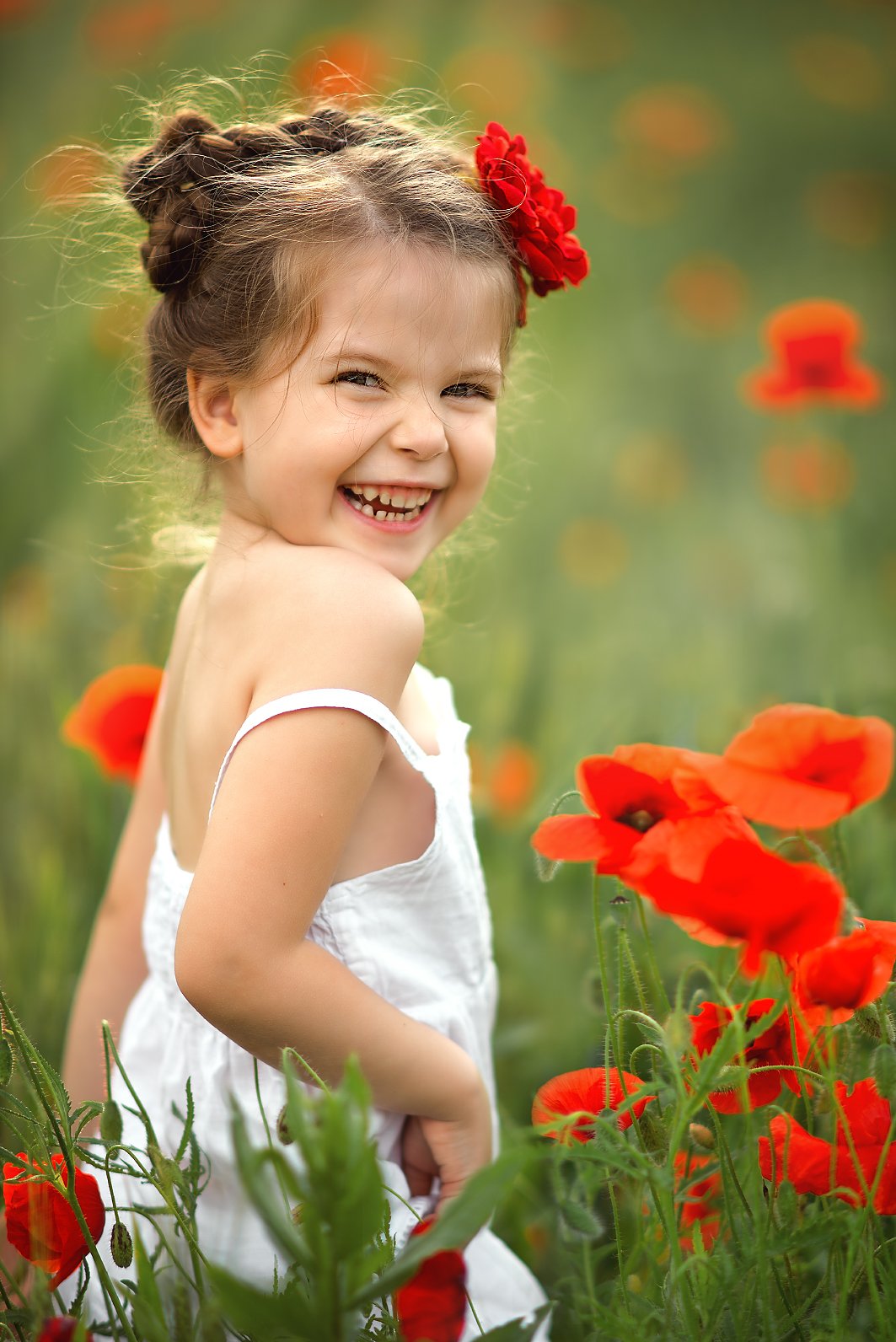 ���������