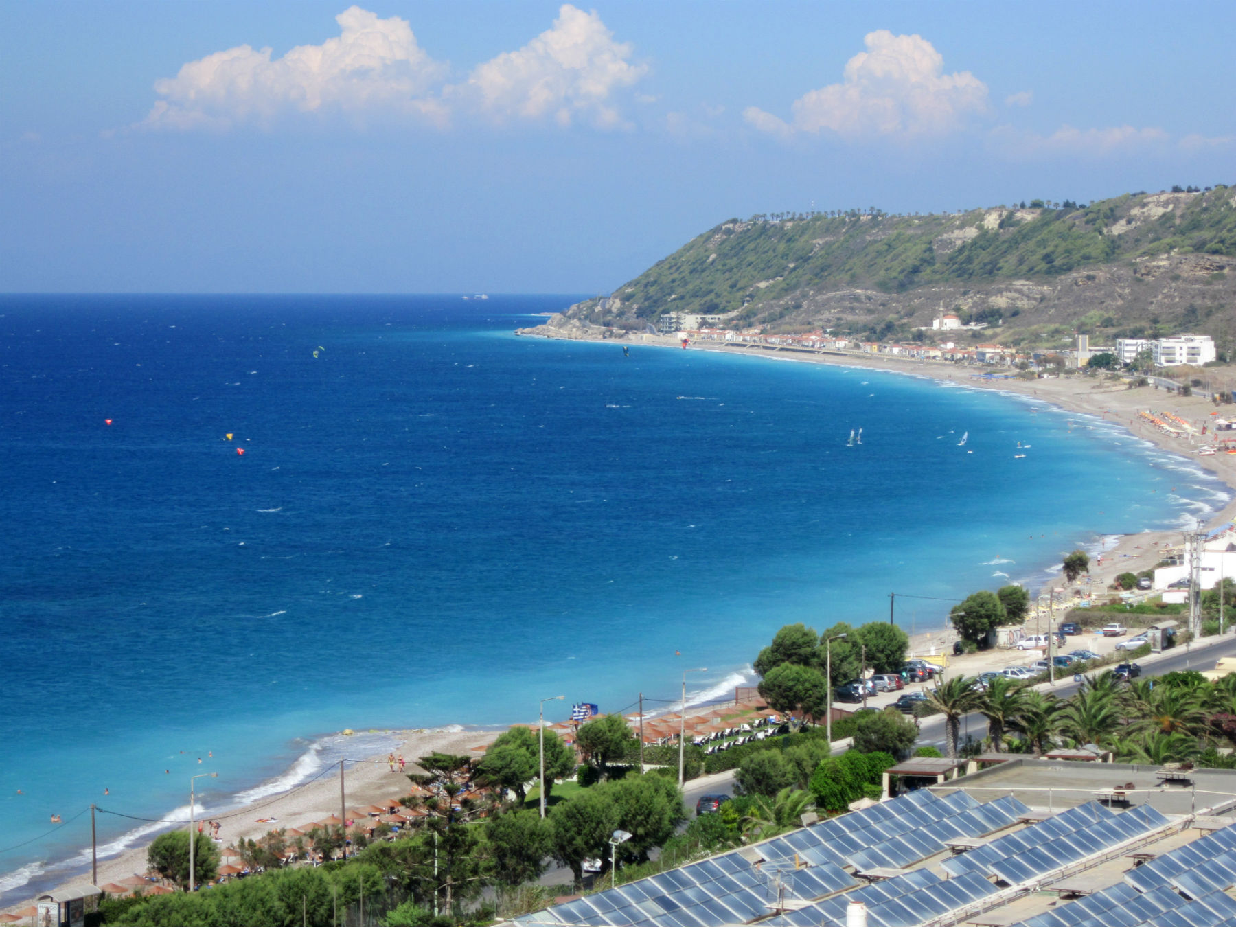 ���������