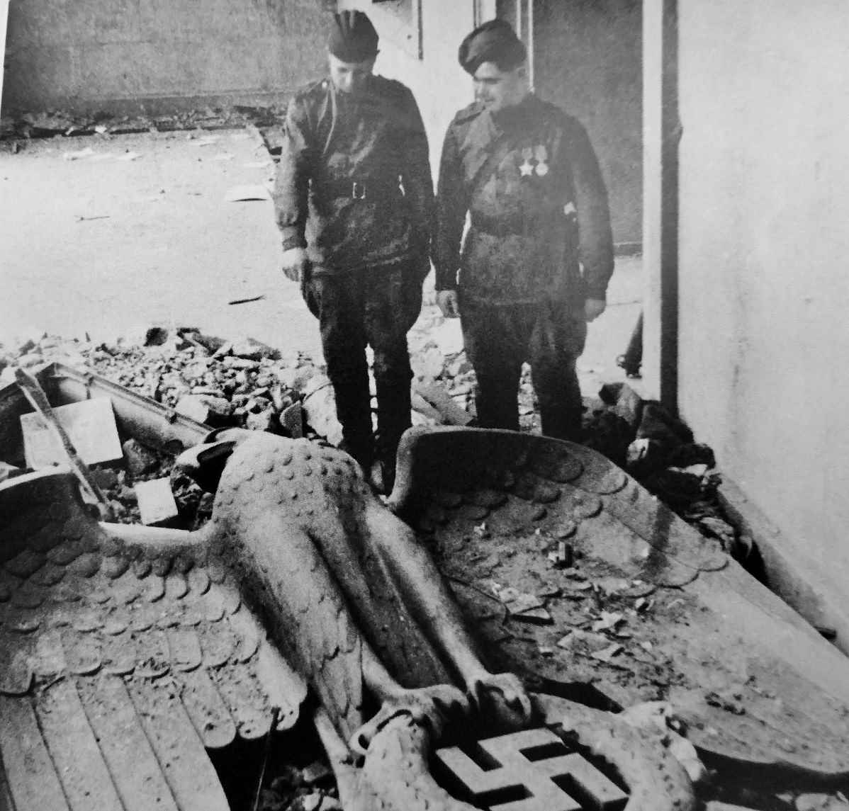 ���������