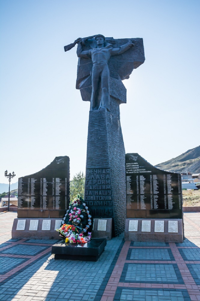 ���������