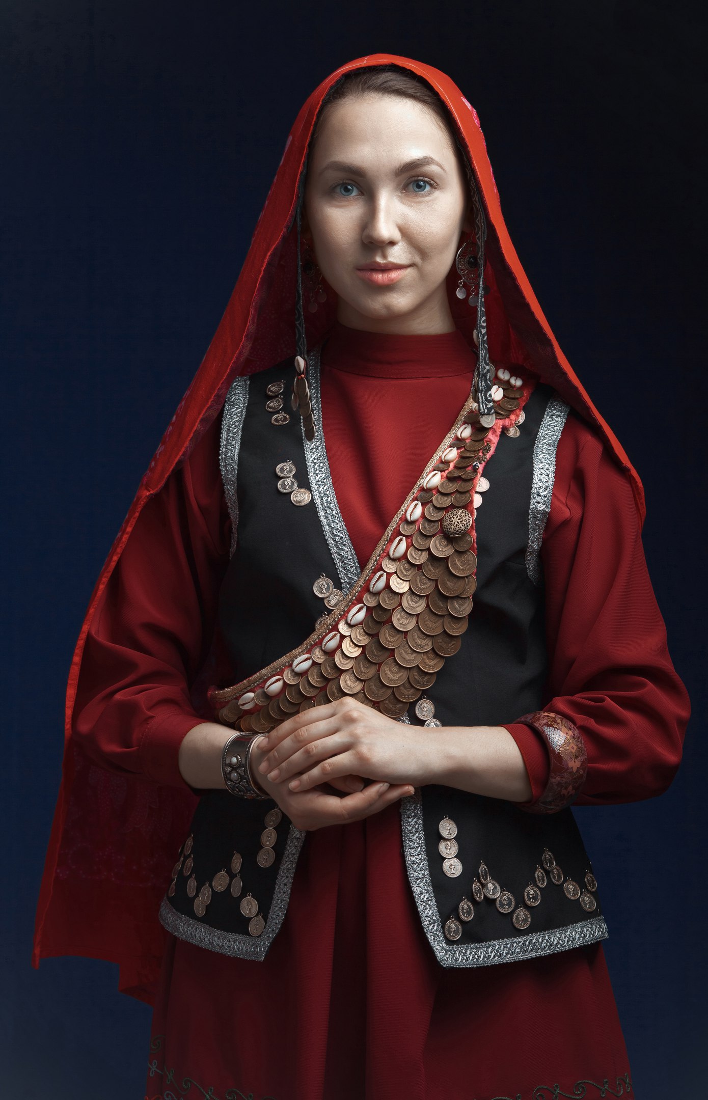 ���������