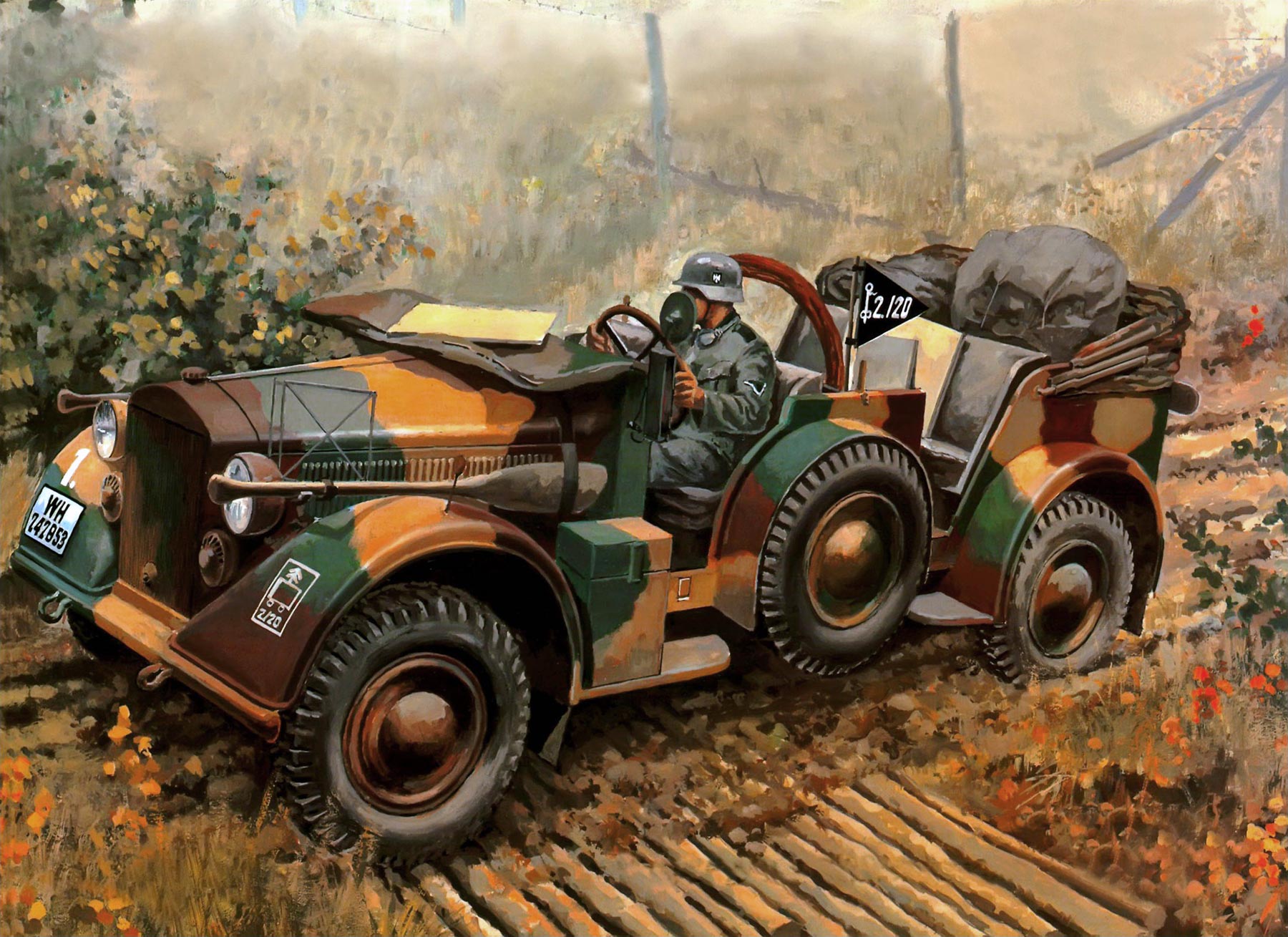 ���������