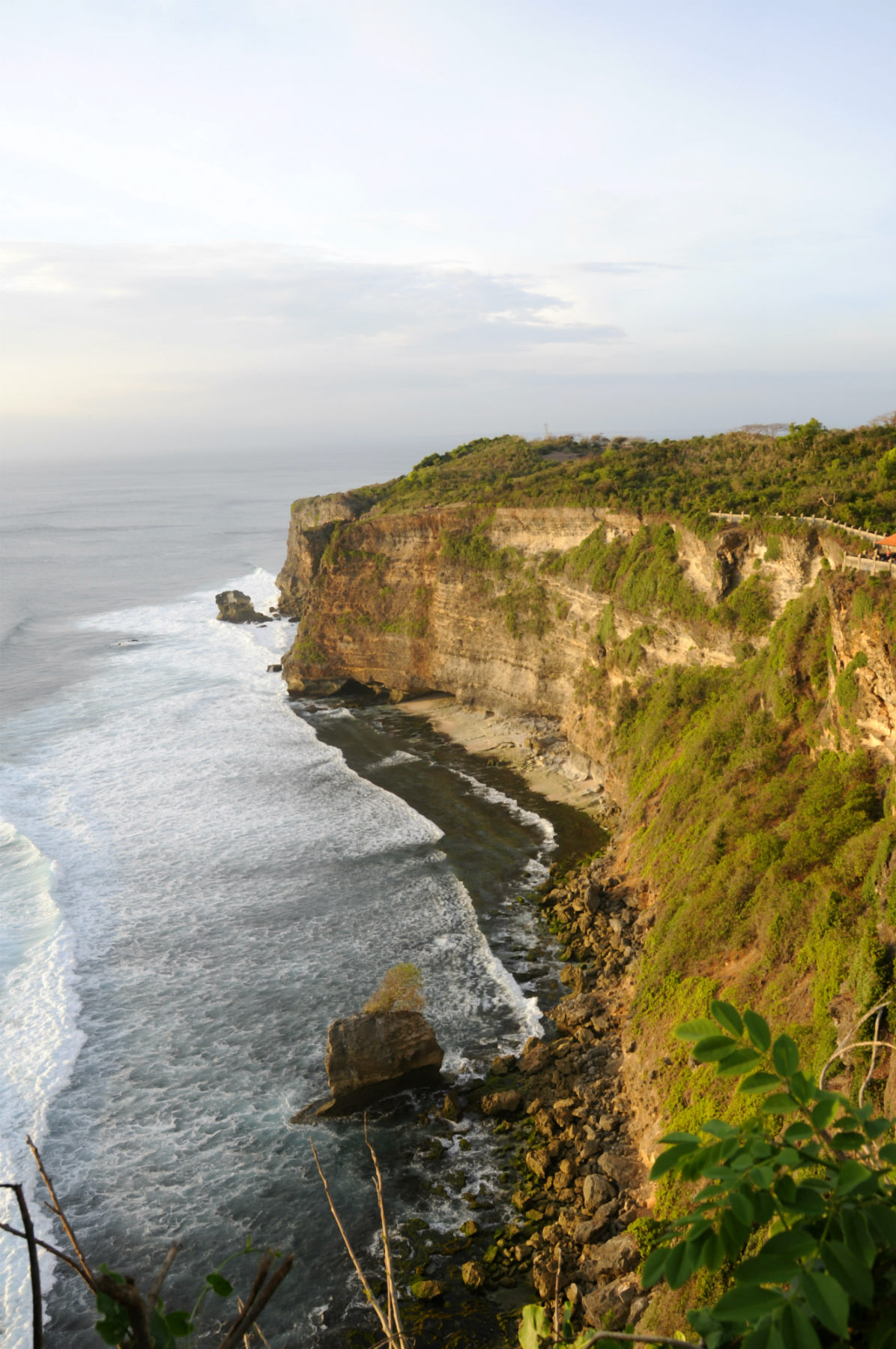 ���������