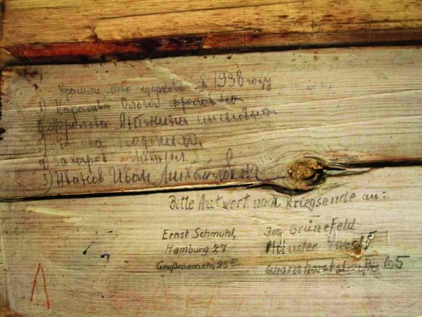 ���������