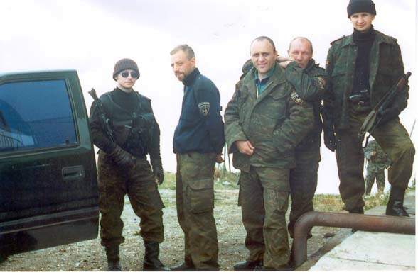 ���������