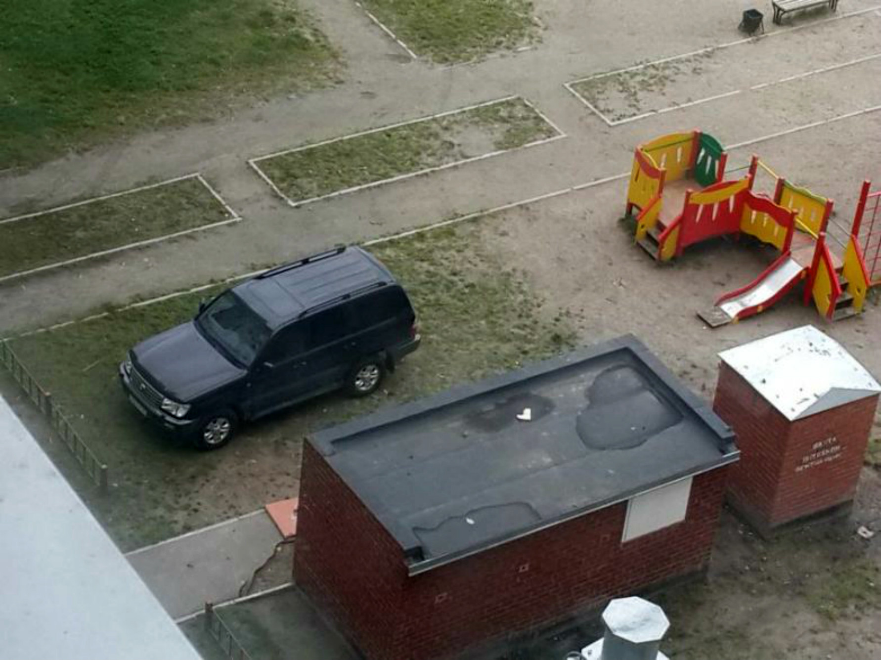 ���������