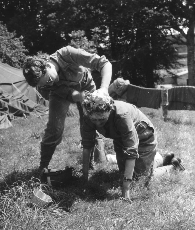 ���������