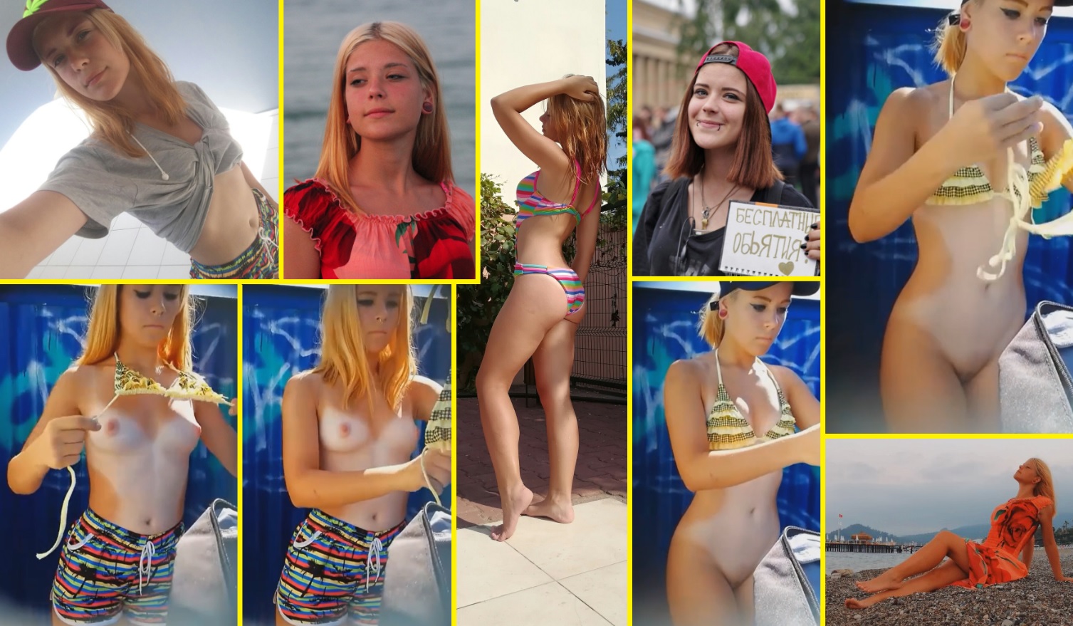 ���������