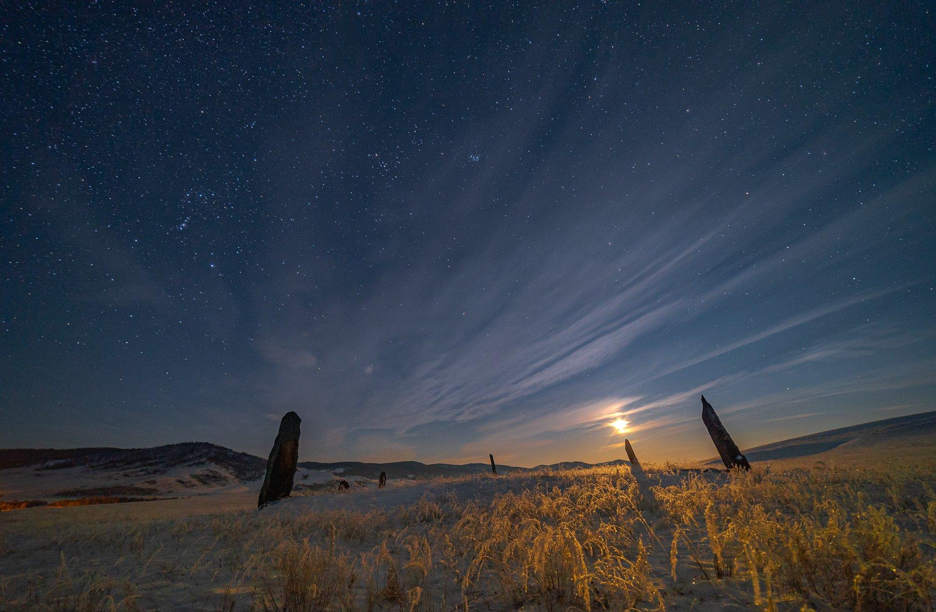 ���������