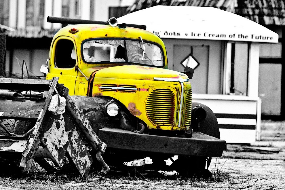 ���������