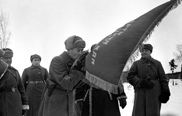 ���������