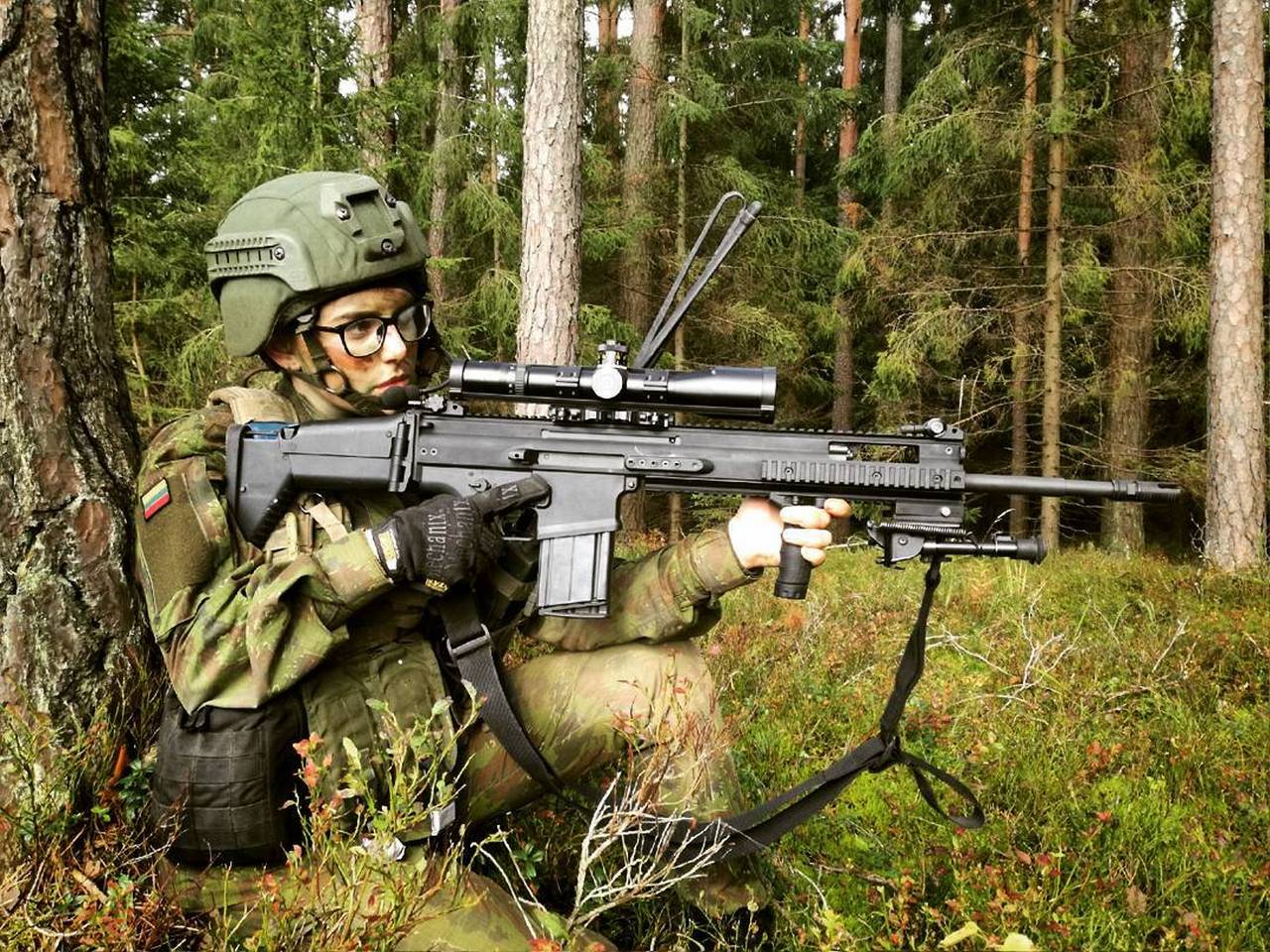 ���������