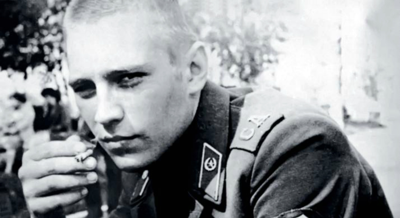 ���������