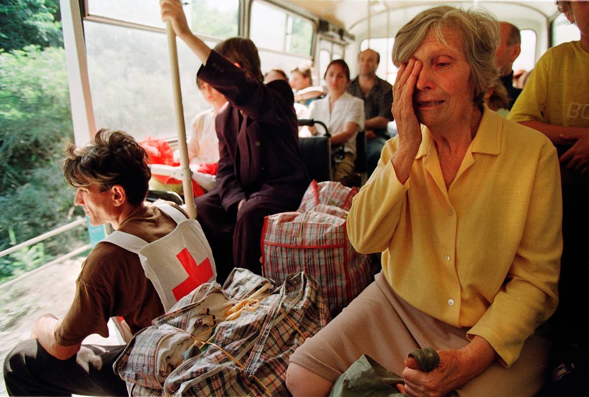 ���������