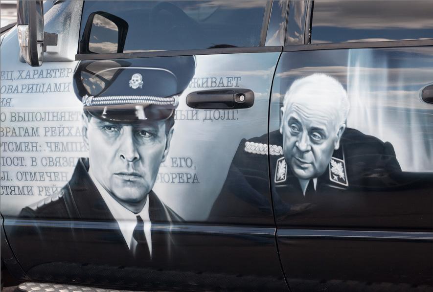 ���������